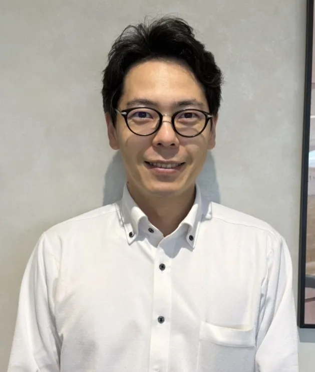 渡邊 達也